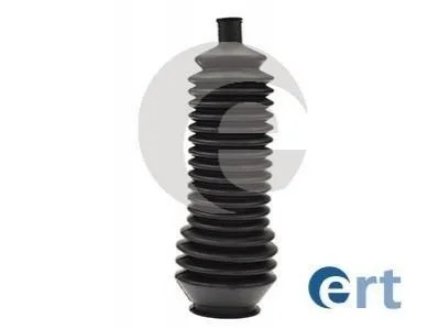 Пыльник рулевого механизма резиновый для Renault ERT 101705 фото товара