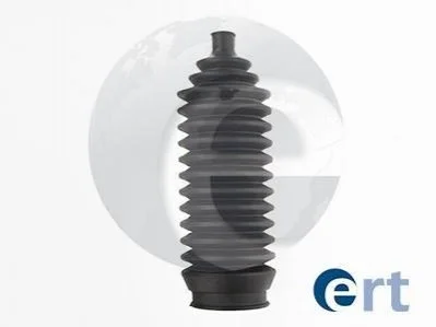 <strong>MITSUBISHI Пыльник рулевой колонки Colt 87-96 ERT 101708 (фото 1)</strong>