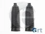 <strong>AUDI К-т пыльников (2 шт.) рулевой рейки A3 (8L1) 1.6 96-03, A3 (8L1) 1.8 96-03, TT (8N3) 1.8 T 02-06, SEAT LEON (1M1) 1.6 99-06, LEON (1M1) 1.9 TDI 03-06, SKODA OCTAVIA I (1U2) 1.4 99-01, VW BORA (1J2) 1.4 16V 00-05 ERT 101738 (фото 1)</strong>