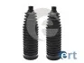 <strong>OPEL Защита рул.колонки Astra G, MITSUBISHI SPACE STAR 1.8 GDI 98-04, LANCIA DELTA I 2.0 HF ERT 101745 (фото 1)</strong>