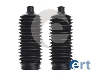 <strong>HYUNDAI Защита рул.рейки (2шт.) Coupe 02-,Kia Cerato,Toyota LandCruiser 03- ERT 101749 (фото 1)</strong>