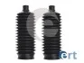 <strong>HYUNDAI Защита рул.рейки (2шт.) Coupe 02-,Kia Cerato,Toyota LandCruiser 03- ERT 101749 (фото 1)</strong>