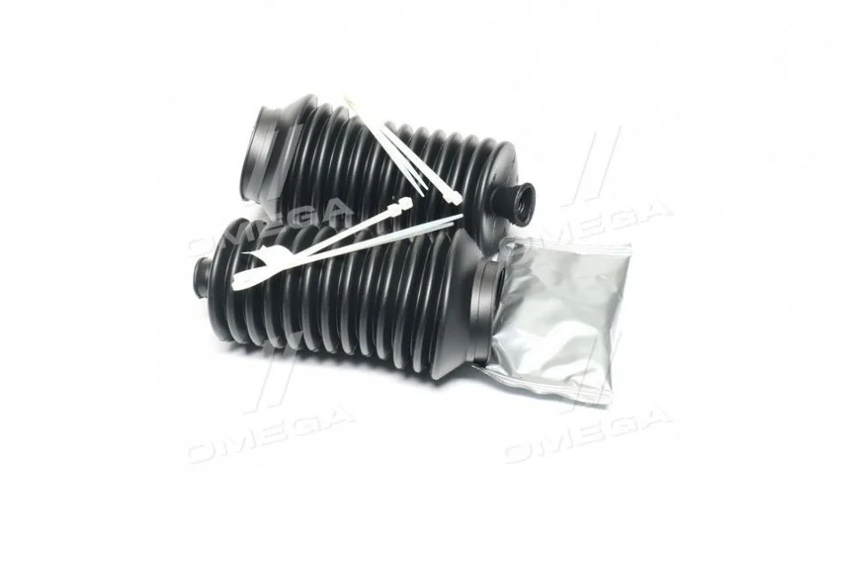 <strong>Пильовики рульової рейки OPEL MOVANO, RENAULT MASTER 98- (Вир-во) ERT 101750 (фото 1)</strong>