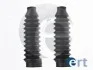 <strong>FORD К-кт пыльников (2 шт.) рулевой рейки GALAXY 1.9 TDI 95-06, GALAXY 2.0 i 05-06, SEAT ALHAMBRA 1.9 TDI 00-10, CORDOBA 1.8 i 93-02, VW CADDY II (9K9A) 1.4 00-04 ERT 101763 (фото 1)</strong>