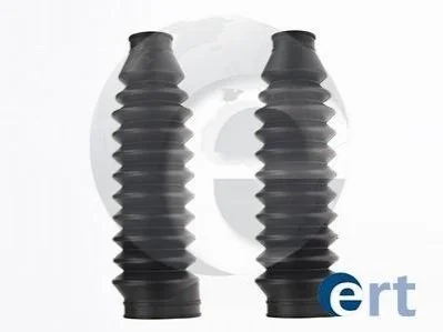 FORD К-кт пыльников (2 шт.) рулевой рейки GALAXY 1.9 TDI 95-06, GALAXY 2.0 i 05-06, SEAT ALHAMBRA 1.9 TDI 00-10, CORDOBA 1.8 i 93-02, VW CADDY II (9K9A) 1.4 00-04 для ERT 101763 фото товара