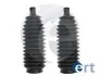 <strong>MITSUBISHI Комлект (2 шт.) пыльников рулевой рейки CARISMA (DA_) 1.6 95-06, VOLVO S40 I (644) 1.6 99-03 ERT 101765 (фото 1)</strong>