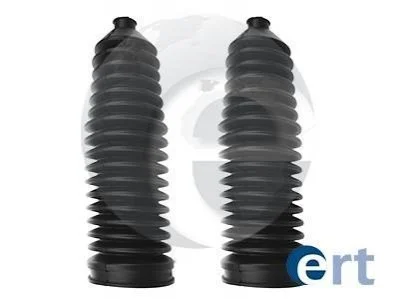 <strong>К-т пыльников рулевой рейки (2шт.) 13*62*210 FIAT Scudo, Ulysse CITROEN Jumpy ERT 101771 (фото 1)</strong>