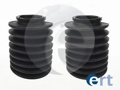 <strong>PEUGEOT Комплект пыльников рулевой рейки 205,306, 309,406, Partner ERT 101772 (фото 1)</strong>