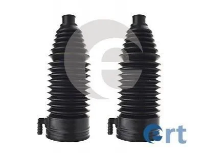 <strong>VW К-т пыльников рулевой колонки (2шт.) 17*60*183 PEUGEOT 206/307 ERT 101773 (фото 1)</strong>
