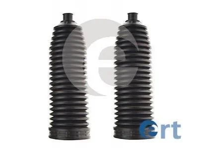 <strong>Пильник рульового механізму гумовий ERT 101774 (фото 1)</strong>