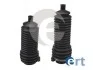 <strong>RENAULT Комлект (2 шт.) пыльников рулевой рейки CLIO II 1.4 98-05, KANGOO Express 1.4 97-08, SAFRANE II 3.0 V6 96-00 ERT 101777 (фото 1)</strong>