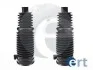 <strong>Пильник рульової рейки комплект 2 шт FORD Mondeo III 00-07, Escape 00-07, Maverick 00-07, Mondeo II 96-00, Mondeo I 93-96 ERT 101778 (фото 1)</strong>