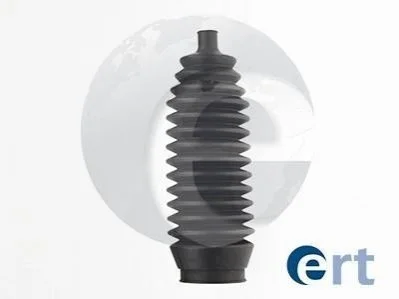 Пильник рульового механізму гумовий для ERT 101800 фото товару