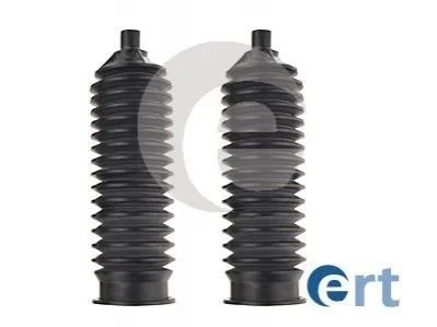 <strong>FORD К-т пыльников (2 шт) рулевой рейки Sierra/Scorpio,Focus ERT 101802 (фото 1)</strong>