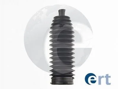 BMW Пыльник рулев. рейки 5 (E60) 525 xi 05-07, X3 (E83) 2.0 d 04-07, X5 (E53) 4.6 is 01-03. для Renault ERT 101979 фото товару