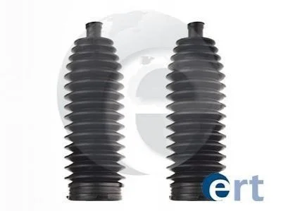 <strong>BMW К-кт пыльников рулев. рейки 5 (E60) 525 xi 05-07, X3 (E83) 2.0 d 04-07, X5 (E53) 4.6 is 01-03 ERT 101980 (фото 1)</strong>