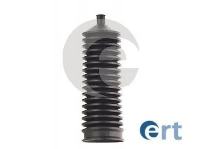 <strong>RENAULT Защита рул.рейки Kangoo 08- ERT 102003 (фото 1)</strong>