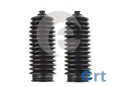 <strong>FIAT К-кт пыльниов (2 шт.) рулевой колонки Punto, Tempra, Tipo 93-99 ERT 102006 (фото 1)</strong>