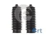 <strong>FIAT К-кт пыльниов (2 шт.) рулевой колонки Punto, Tempra, Tipo 93-99 ERT 102006 (фото 1)</strong>