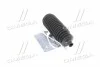 <strong>TOYOTA К-т пыльника рулевой рейки 14,5*48*170 Avensis 1,8 -03, OPEL Vectra B, Daewoo. ERT 102007 (фото 1)</strong>