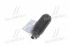 <strong>TOYOTA К-т пыльника рулевой рейки 14,5*48*170 Avensis 1,8 -03, OPEL Vectra B, Daewoo. ERT 102007 (фото 2)</strong>