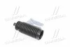 <strong>TOYOTA К-т пыльника рулевой рейки 14,5*48*170 Avensis 1,8 -03, OPEL Vectra B, Daewoo. ERT 102007 (фото 3)</strong>