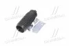 <strong>TOYOTA К-т пыльника рулевой рейки 14,5*48*170 Avensis 1,8 -03, OPEL Vectra B, Daewoo. ERT 102007 (фото 4)</strong>