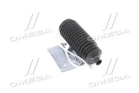 TOYOTA К-т пыльника рулевой рейки 14,5*48*170 Avensis 1,8 -03, OPEL Vectra B, Daewoo. для Opel, Daewoo ERT 102007 фото товара
