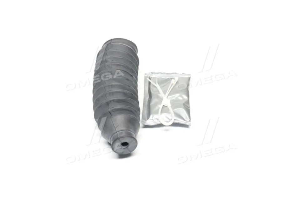 <strong>Пильовик рульової рейки AUDI A2, SEAT AROSA, SKODA FELICIA 94- (Вир-во) ERT 102013 (фото 1)</strong>