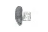 <strong>Пильовик рульової рейки AUDI A2, SEAT AROSA, SKODA FELICIA 94- (Вир-во) ERT 102013 (фото 1)</strong>