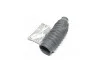 <strong>Пильовик рульової рейки AUDI A2, SEAT AROSA, SKODA FELICIA 94- (Вир-во) ERT 102013 (фото 3)</strong>