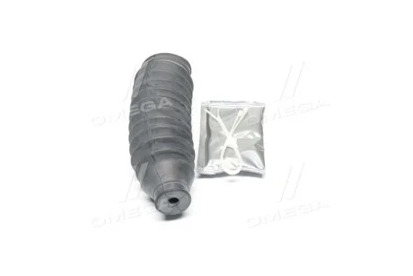 Пильовик рульової рейки AUDI A2, SEAT AROSA, SKODA FELICIA 94- (Вир-во) для Volkswagen, Skoda, Seat ERT 102013 фото товара