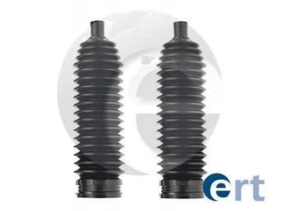 <strong>FORD К-т пыльников (2 шт.) рулев. колонки Fiesta,Fusion 01- ERT 102017 (фото 1)</strong>