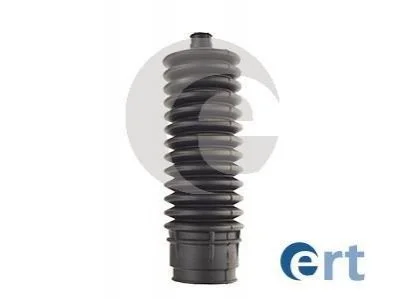 <strong>FIAT Защита рул.колонки лев. Croma,Regata,Lancia 83-96 ERT 102020 (фото 1)</strong>