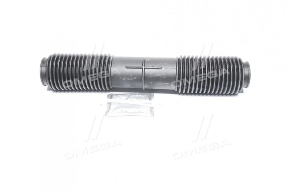 <strong>Пильовик рульової рейки OPEL ASTRA F 91-98 (Вир-во) ERT 102021 (фото 1)</strong>