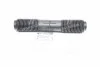<strong>Пильовик рульової рейки OPEL ASTRA F 91-98 (Вир-во) ERT 102021 (фото 1)</strong>