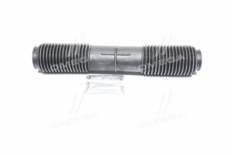 Пильовик рульової рейки OPEL ASTRA F 91-98 (Вир-во) для Saab, Opel, Vauxhall, Daewoo ERT 102021 фото товару
