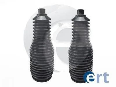 <strong>FIAT К-т пыльников рул. рейки DUCATO 06-, CITROEN JUMPER Автобус 2.2 HDi 100 06-, PEUGEOT BOXER 2.2 HDi 150 11- ERT 102030 (фото 1)</strong>