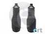 <strong>FIAT К-т пыльников рул. рейки DUCATO 06-, CITROEN JUMPER Автобус 2.2 HDi 100 06-, PEUGEOT BOXER 2.2 HDi 150 11- ERT 102030 (фото 1)</strong>