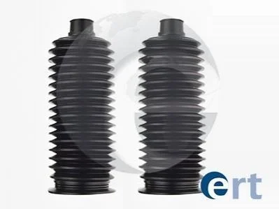 <strong>TOYOTA К-т пыльников рулев. колонки LAND CRUISER 100 4.2 TD 98-07, LAND CRUISER PRADO 3.0 02-09 ERT 102059 (фото 1)</strong>