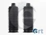 <strong>TOYOTA К-т пыльников рулев. колонки LAND CRUISER 100 4.2 TD 98-07, LAND CRUISER PRADO 3.0 02-09 ERT 102059 (фото 1)</strong>