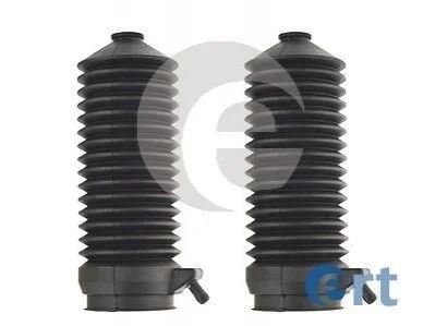<strong>HONDA К-т пыльников рул.рейки ACCORD 90-, NISSAN SUNNY II (N13, B12) 1.7 D ERT 102060 (фото 1)</strong>