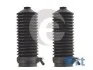 <strong>HONDA К-т пыльников рул.рейки ACCORD 90-, NISSAN SUNNY II (N13, B12) 1.7 D ERT 102060 (фото 1)</strong>