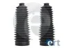 <strong>TOYOTA К-т пыльников (2 шт) рулевой рейки 16,5*54,5*159,5 Avensis -08. ERT 102072 (фото 1)</strong>