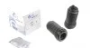 <strong>К-т пыльников рулевой рейки (2шт.) 9*38*170 RENAULT Kangoo 97- ERT 102082 (фото 1)</strong>