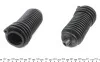 <strong>К-т пыльников рулевой рейки (2шт.) 9*38*170 RENAULT Kangoo 97- ERT 102082 (фото 3)</strong>