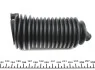 <strong>К-т пыльников рулевой рейки (2шт.) 9*38*170 RENAULT Kangoo 97- ERT 102082 (фото 4)</strong>