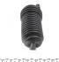 <strong>К-т пыльников рулевой рейки (2шт.) 9*38*170 RENAULT Kangoo 97- ERT 102082 (фото 5)</strong>