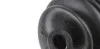<strong>К-т пыльников рулевой рейки (2шт.) 9*38*170 RENAULT Kangoo 97- ERT 102082 (фото 6)</strong>