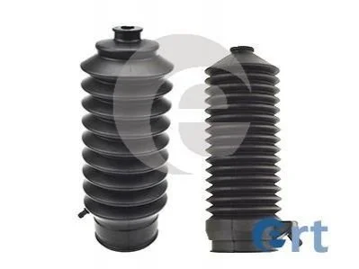 <strong>HONDA К-т пыльников рул.рейки CIVIC VI Hatchback 1.5 i 95-01 ERT 102107 (фото 1)</strong>